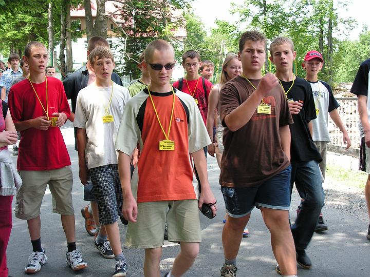 Obóz Borowice 2005 018.jpg